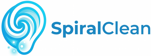 SpiralClean